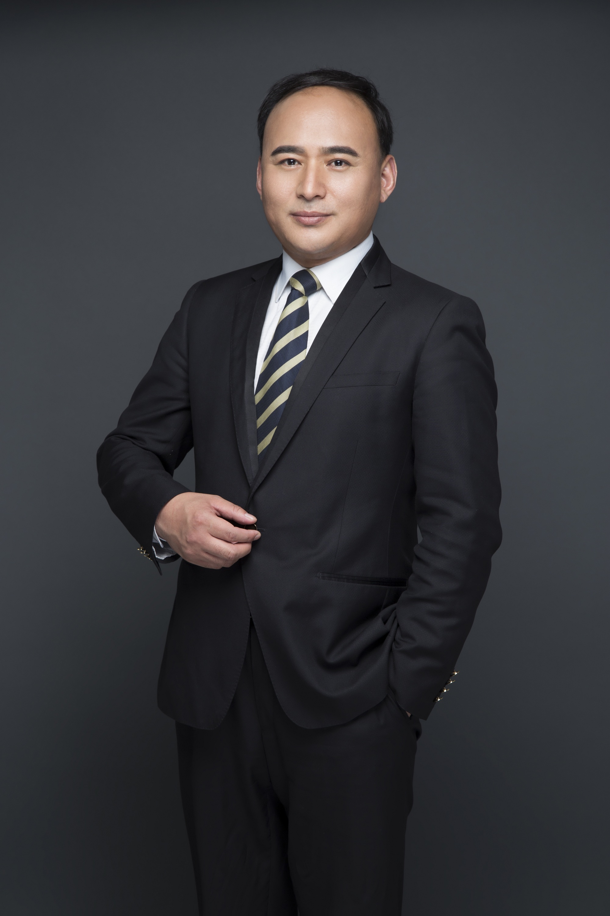 喻老师